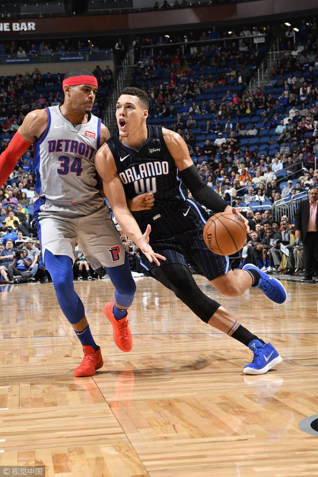 加盟至今仅替补出场2次，斯基拉：吉拉尔迪可能冬窗离开罗马（加盟后仅两次替补亮相，斯基拉：吉拉尔迪或在冬窗离开罗马）