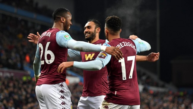 德转解释加拉格尔身价变动：他在马竞只是替补，未能站稳脚跟（德转解读加拉格尔身价变化：在马竞仅为替补，尚未站稳位置）