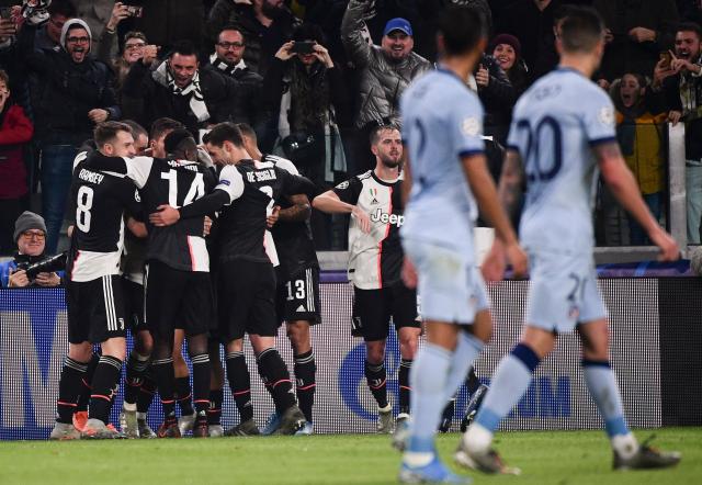 NBL球员内线离队传闻：将加盟四川男篮，未来可期（NBL内线被曝离队加盟四川男篮，前景可期）