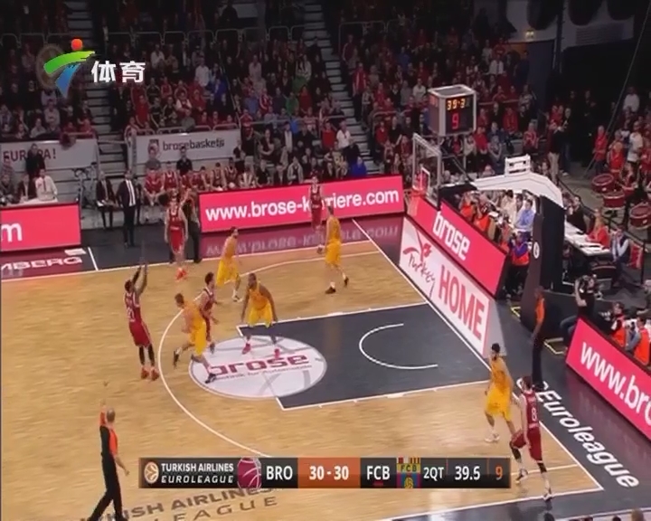 罗基：我理解拉齐奥的愤怒，如果一开始就不吹他们就会接受（罗基：理解拉齐奥的愤怒，若一开始不判罚他们也会接受）