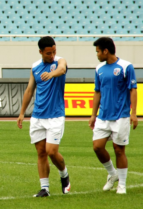 巴乔：希望意大利能晋级世界杯；我对94年美国世界杯终身难忘（巴乔：期待意大利打进世界杯，94年美国世界杯让我终身难忘）