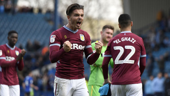 邹市明从奥运冠军到创业失败，经历挫折与反思，展现人生选择与责任的复杂性。（从奥运桂冠到创业折戟，邹市明的挫败与自省，映照人生抉择与担当的多面性）