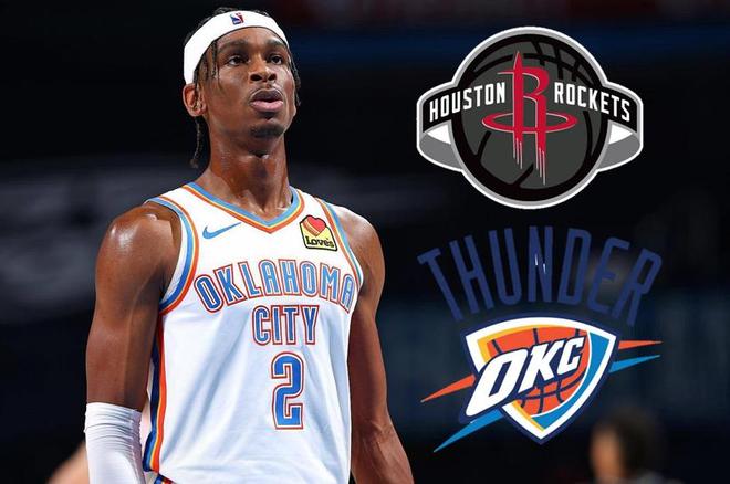 罗马诺：加拉格尔1月可能离队，转会费可能只需约2600万英镑（罗马诺：加拉格尔一月或将离队，转会费预计约2600万英镑）