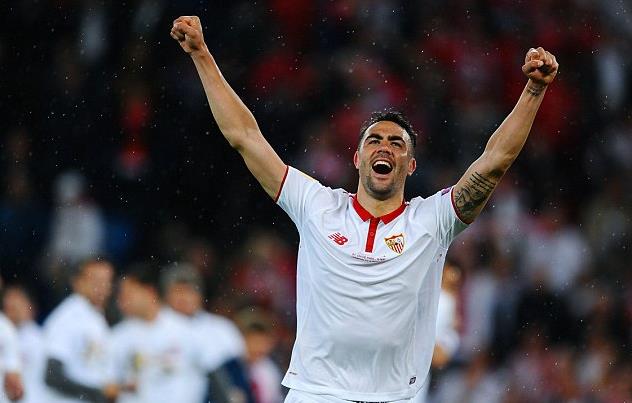 英超前瞻：切尔西寻求走出不胜怪圈，埃弗顿抢分势头强劲（英超前瞻：切尔西力争破荒，埃弗顿延续抢分强势）