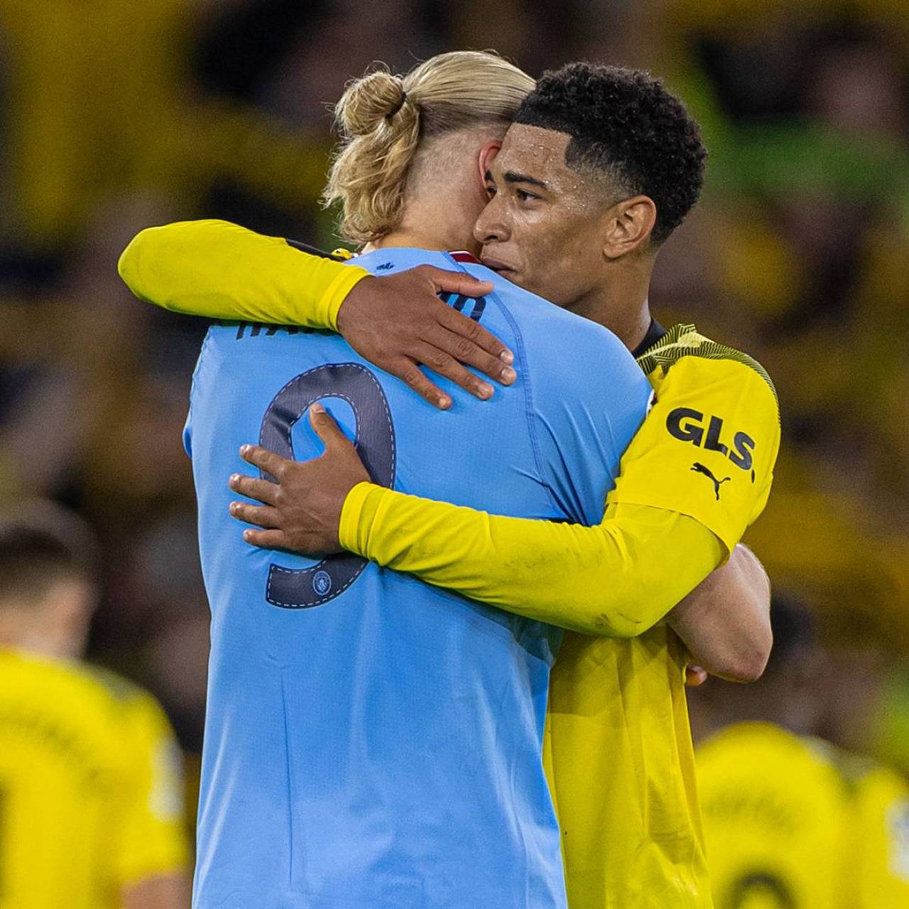 抽象的快船新援：保罗第四次0分，大洛DNP&比尔赛季报销（快船新援太抽象：保罗四度挂零，大洛未出场，比尔赛季报销）