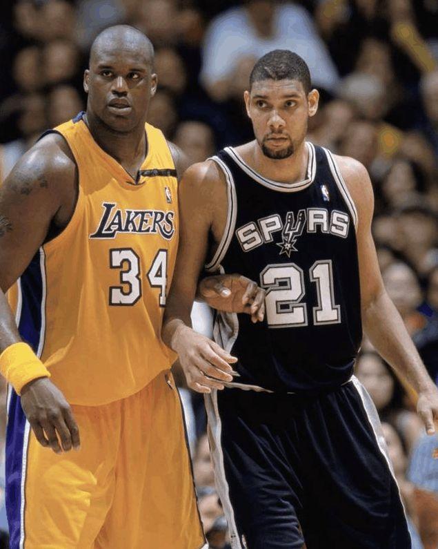 【壁纸】——居莱尔（居莱尔主题壁纸）